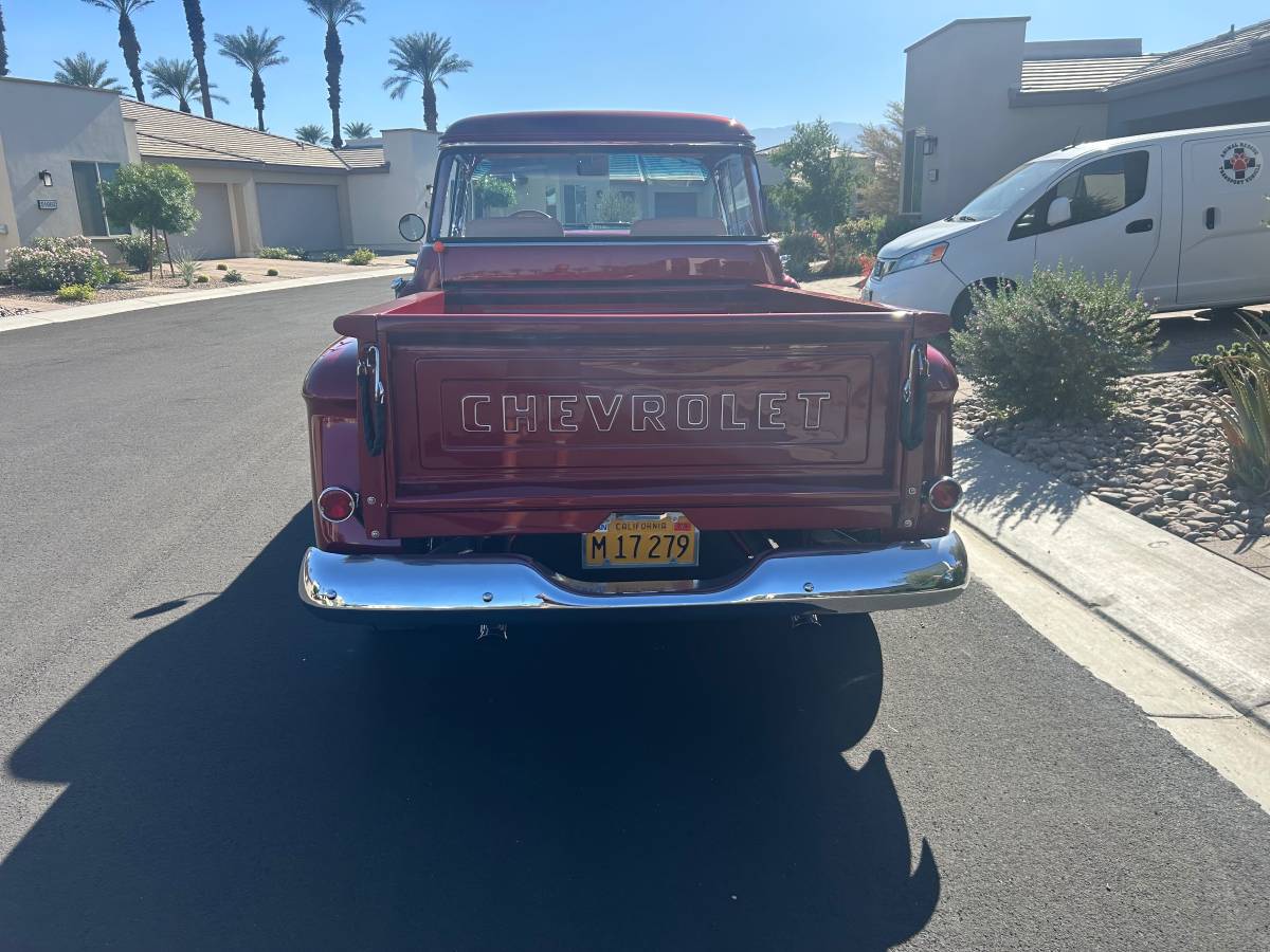 Chevy-apache-3100-1958-2