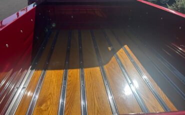 Chevy-apache-3100-1958-3