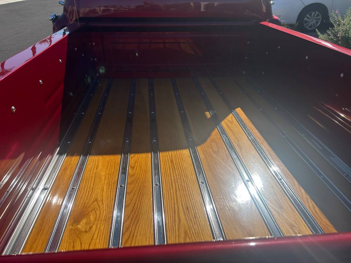 Chevy-apache-3100-1958-3