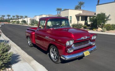 Chevy-apache-3100-1958
