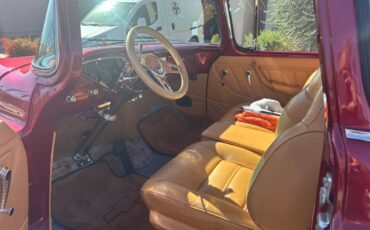 Chevy-apache-3100-1958-4