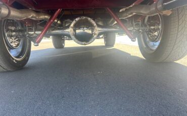 Chevy-apache-3100-1958-5