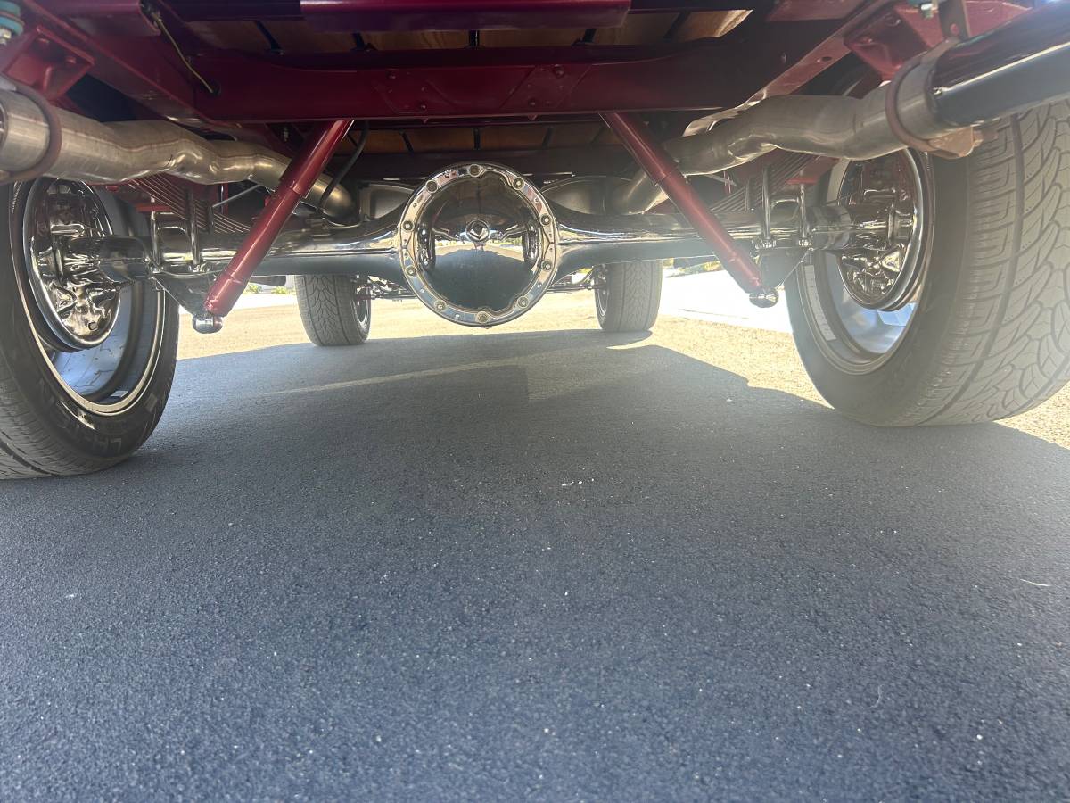 Chevy-apache-3100-1958-5