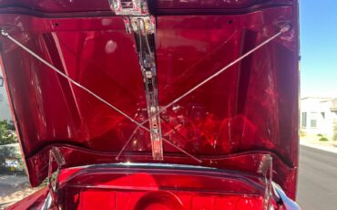 Chevy-apache-3100-1958-6