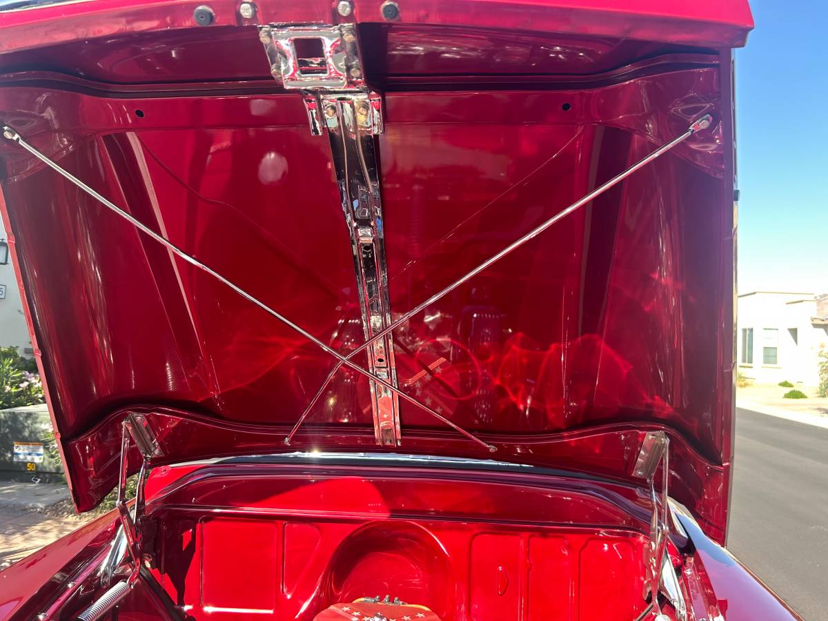 Chevy-apache-3100-1958-6