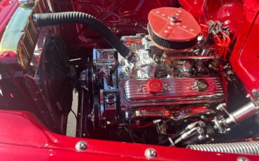 Chevy-apache-3100-1958-7