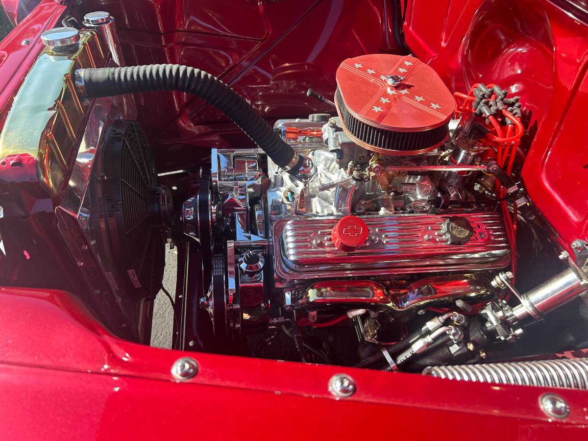 Chevy-apache-3100-1958-7