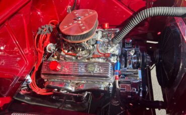 Chevy-apache-3100-1958-8