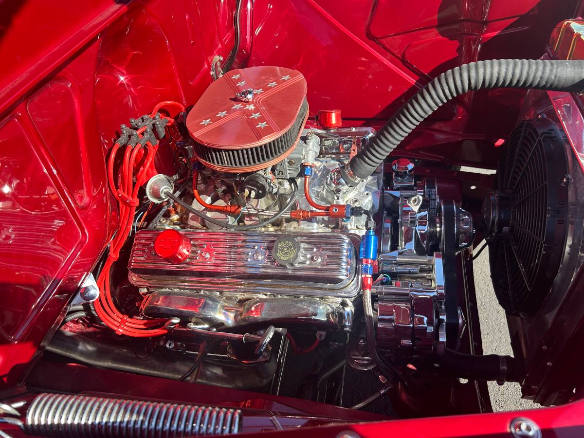 Chevy-apache-3100-1958-8