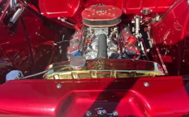 Chevy-apache-3100-1958-9