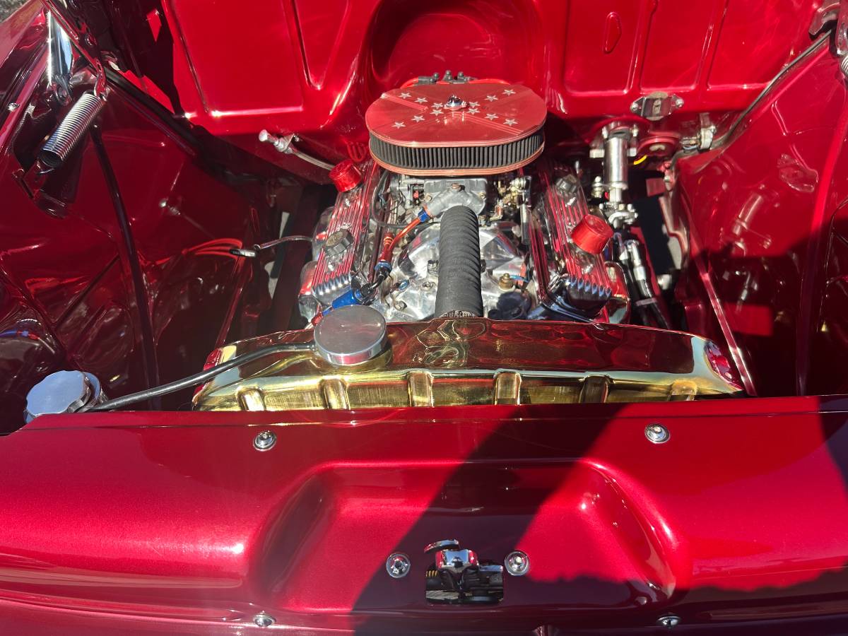 Chevy-apache-3100-1958-9