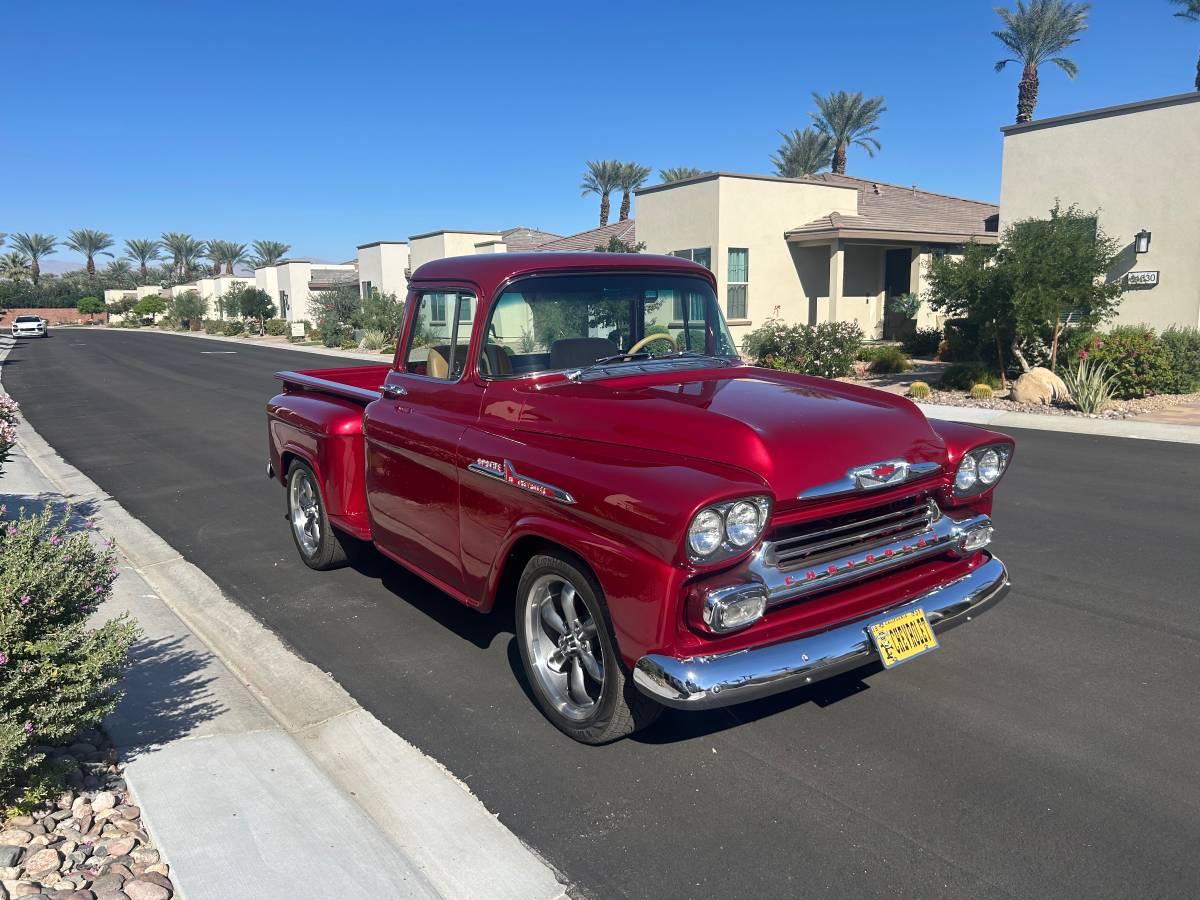 Chevy-apache-3100-1958