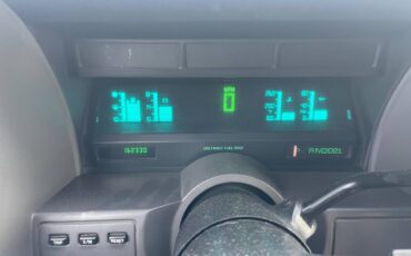 Chevy-astro-awd-van-1991-blue-10