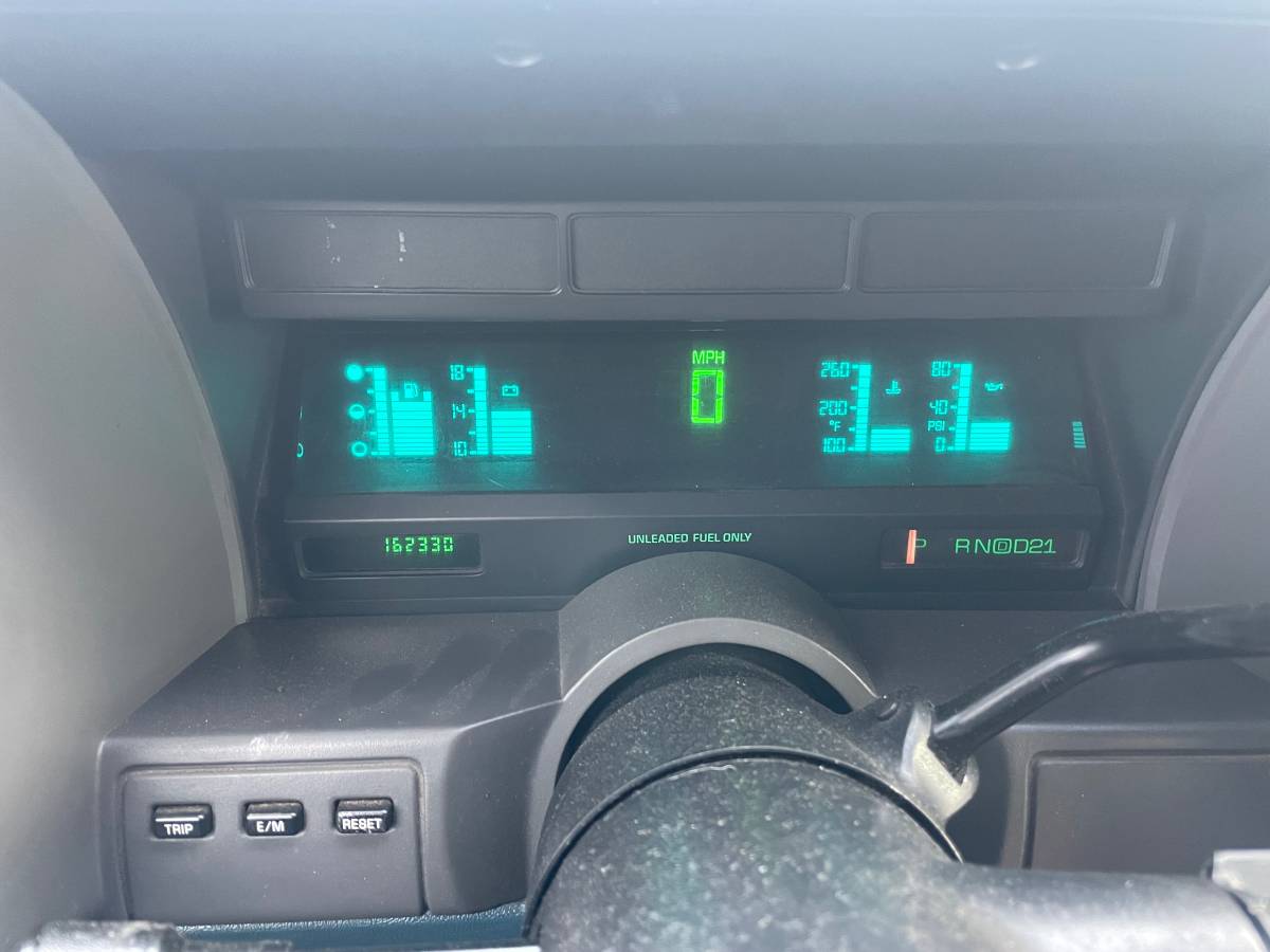 Chevy-astro-awd-van-1991-blue-10