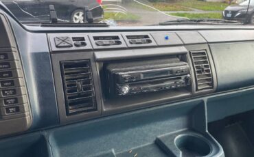 Chevy-astro-awd-van-1991-blue-11