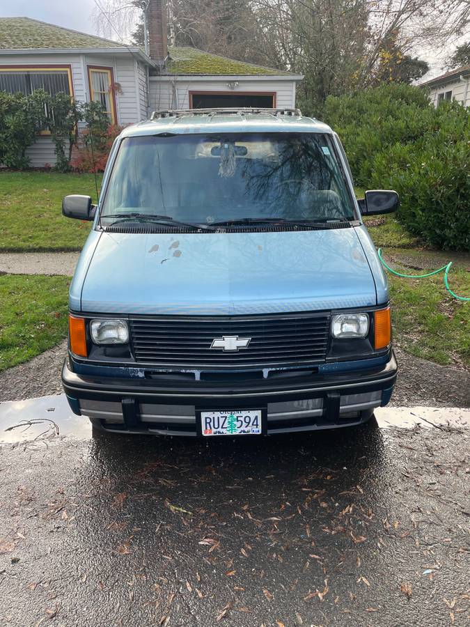 Chevy-astro-awd-van-1991-blue-2