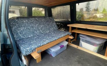 Chevy-astro-awd-van-1991-blue-5