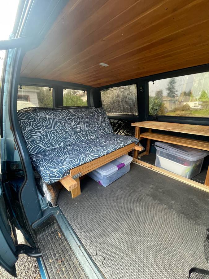 Chevy-astro-awd-van-1991-blue-5