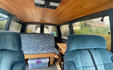Chevy-astro-awd-van-1991-blue-6