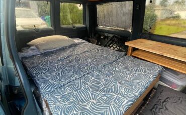 Chevy-astro-awd-van-1991-blue-8