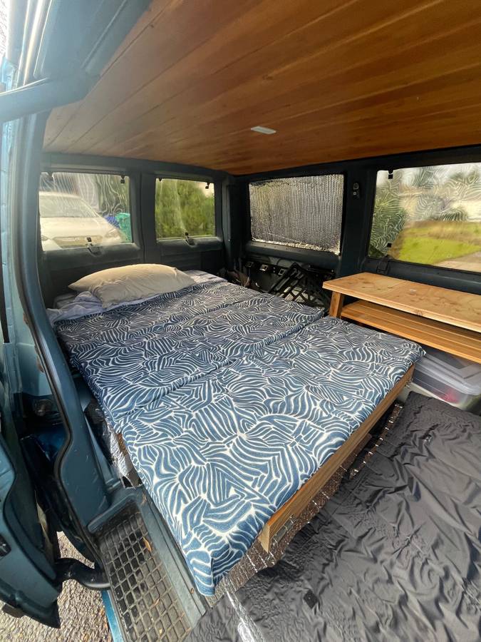 Chevy-astro-awd-van-1991-blue-8