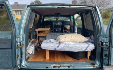 Chevy-astro-awd-van-1991-blue-9