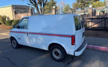 Chevy-astro-cargo-van-1994-1