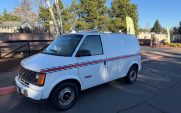 Chevy-astro-cargo-van-1994