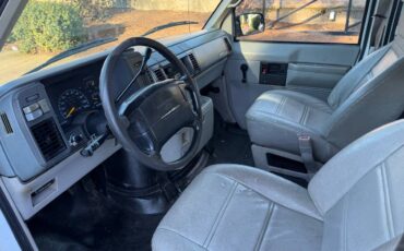 Chevy-astro-cargo-van-1994-4