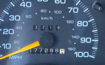 Chevy-astro-cargo-van-1994-5