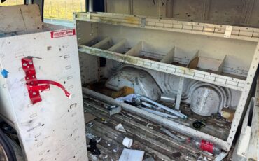 Chevy-astro-cargo-van-1994-6