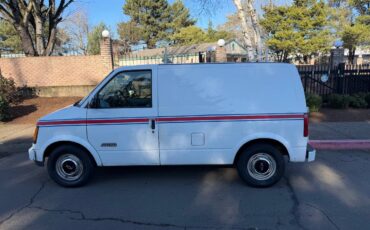 Chevy-astro-cargo-van-1994-7