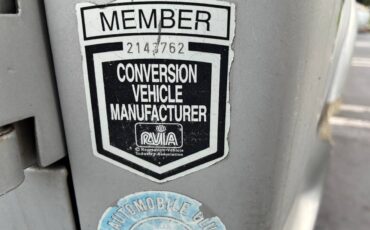 Chevy-astro-limited-edition-1995-10