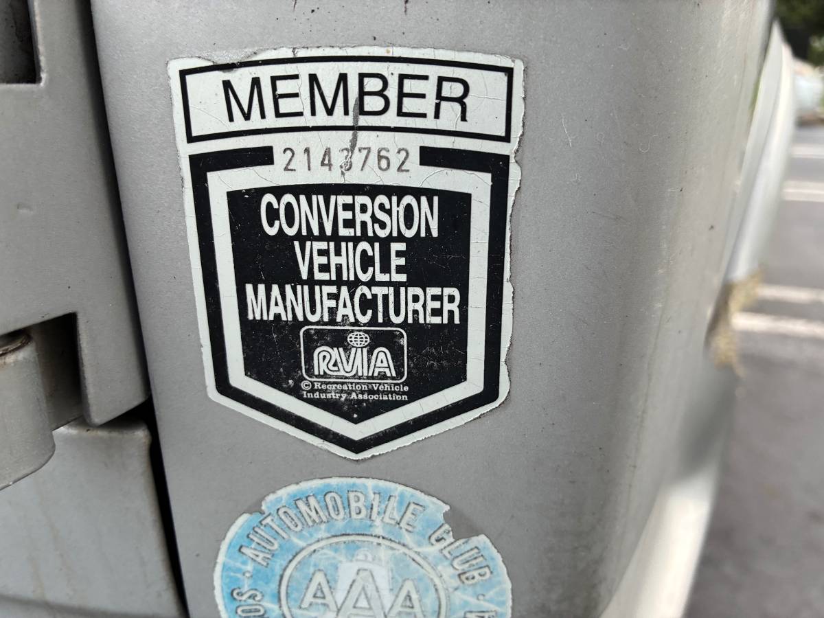 Chevy-astro-limited-edition-1995-10