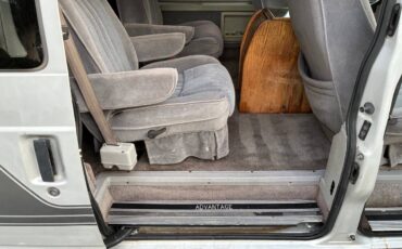 Chevy-astro-limited-edition-1995-11