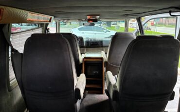 Chevy-astro-limited-edition-1995-14