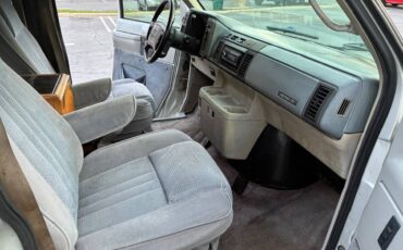 Chevy-astro-limited-edition-1995-15