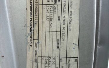 Chevy-astro-limited-edition-1995-16