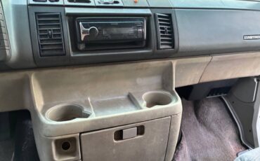 Chevy-astro-limited-edition-1995-18