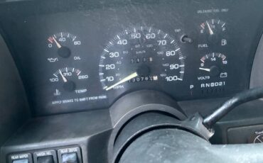 Chevy-astro-limited-edition-1995-19