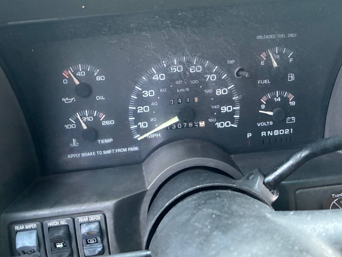 Chevy-astro-limited-edition-1995-19