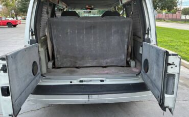 Chevy-astro-limited-edition-1995-2