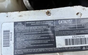 Chevy-astro-limited-edition-1995-21