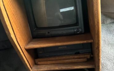 Chevy-astro-limited-edition-1995-22