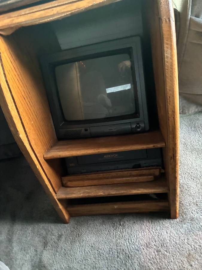 Chevy-astro-limited-edition-1995-22