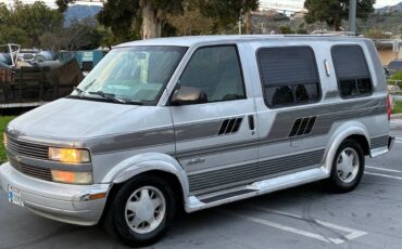 Chevy-astro-limited-edition-1995-3