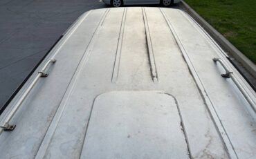 Chevy-astro-limited-edition-1995-4