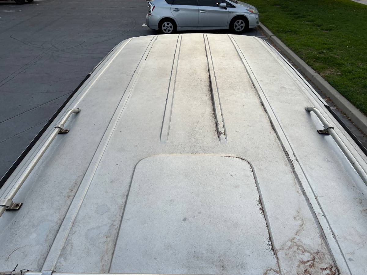 Chevy-astro-limited-edition-1995-4