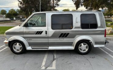 Chevy-astro-limited-edition-1995-7