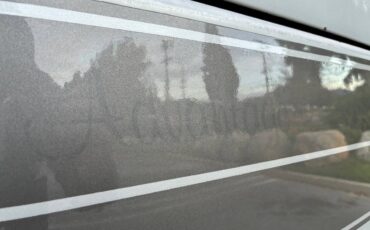 Chevy-astro-limited-edition-1995-9